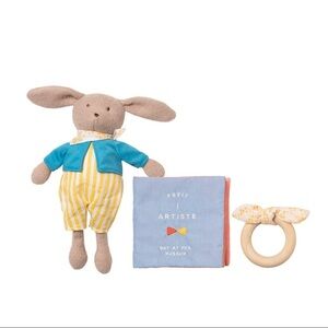 Anthropologie-Petit Artiste Gift Set
